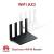 Huawei WiFi AX3 (Dual-core) WiFi 6 Router