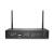 SonicWall TZ270 Wireless-AC TotalSecure