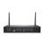 SonicWall TZ570 Wireless-AC TotalSecure - Essential Edition