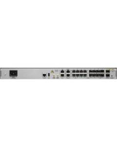 Cisco A901-6CZ-F-A Router