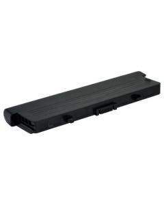 DENAQ - 9-Cell Lithium-Ion Battery for Select Dell Inspiron Laptops
