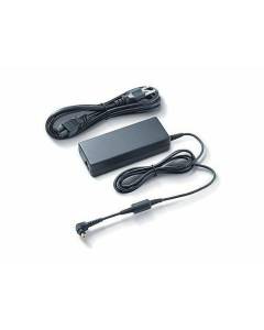 Genuine Panasonic AC Adapter CF-AA5713AM For: Toughbook 33, 31, 54, 20, 19, FZG1