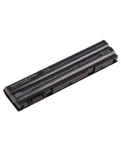 DENAQ - Lithium-Ion Battery for Select Dell Laptops