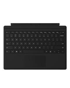 Microsoft FMM-00002 Microsoft Surface Pro Type Cover - French