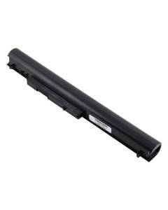 DENAQ - 4-Cell Lithium-Ion Battery for Select HP Laptops