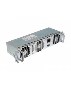 ASR1004-PWR-AC Cisco ASR 1000 Power Supply