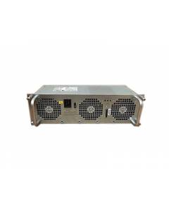 ASR1006-PWR-AC Cisco ASR 1000 Power Supply