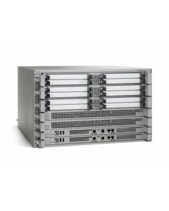 Cisco ASR1006-10G-SEC/K9 Router