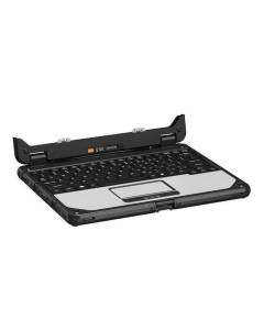 Panasonic CF-20 Premium Keyboard - CF-VEK201LMP
