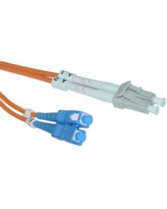  SC-LC-1-Meter-Multimode-Fiber-Optic-Cable.jpg
