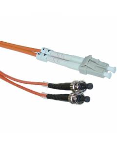  ST-LC-1-Meter-Multimode-Fiber-Optic-Cable.jpg