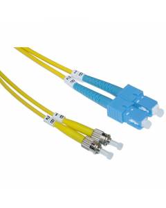 SC-ST-1-Meter-Singlemode-Fiber-Optic-Cable .jpg