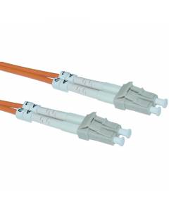  LC-LC-5-Meter-Multimode-Fiber-Optic-Cable.jpg