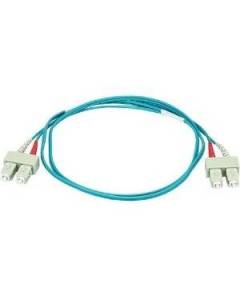 SC-SC-1-Meter-Multimode-Fiber-Optic-Cable.jpg
