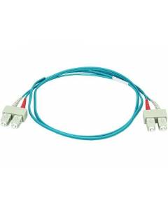  SC-SC-3-Meter-Multimode-Fiber-Optic-Cable.jpg