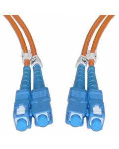  SC-SC-10-Meter-Multimode-Fiber-Optic-Cable.jpg