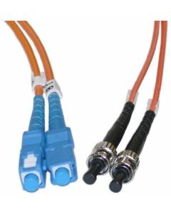  SC-ST-1-Meter-Multimode-Fiber-Optic-Cable.jpg