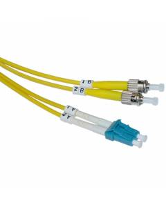  ST-LC-5-Meter-Singlemode-Fiber-Optic-Cable.jpg