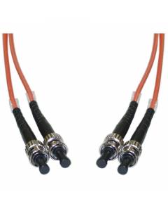  ST-ST-10-Meter-Multimode-Fiber-Optic-Cable.jpg