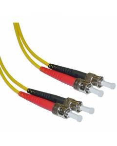  ST-ST-3-Meter-Singlemode-Fiber-Optic-Cable.jpg
