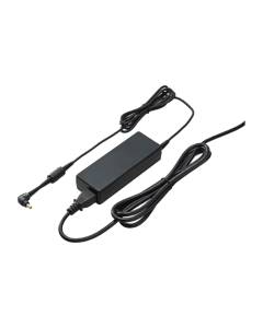 Panasonic Genuine AC Adapter CF-AA6413AM for Toughbook C2, Toughbook A3, Toughpad FZ-M1, Toughpad FZ-G1