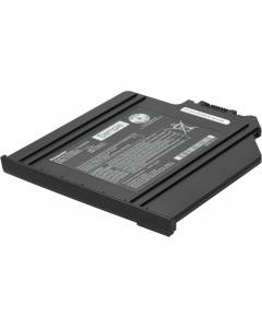CF-VZSU0KW Panasonic Media Bay 2nd Battery Pack