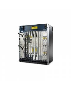 10000-1P3-1DC Cisco 10008 Series Pricing Bundle in Dubai