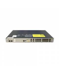 Cisco A901-6CZ-F-D Router