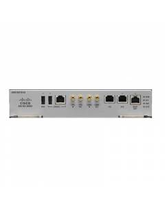 Cisco A903-RSP1B-55 Router