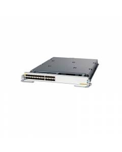 A9K-24X10GE-1G-FC - Cisco ASR9000 Modules & Cards in Dubai