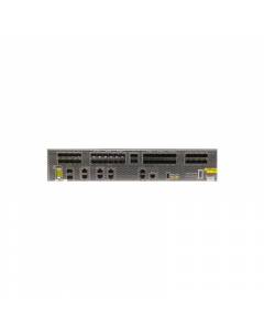 A9K-48X10GE-1G-FC - Cisco ASR9000 Modules & Cards in Dubai