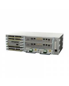 Cisco ASR-903 Router