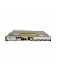 Cisco ASR1001-X Router.jpg