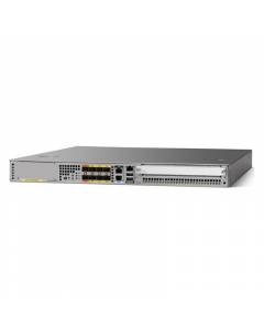 ASR1001X-20G-K9 - Cisco ASR 1000 Series Router in Dubai