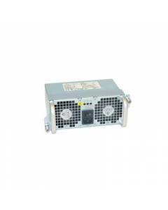 ASR1002-PWR-DC Cisco ASR 1000 Power Supply
