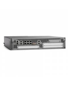 Cisco ASR1002X-5G-K9 Router
