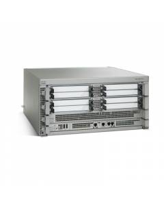 ASR1004-40G-NB - Cisco ASR1000 Routers in Dubai, UAE