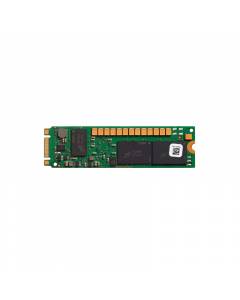 C9400-SSD-240GB.jpg