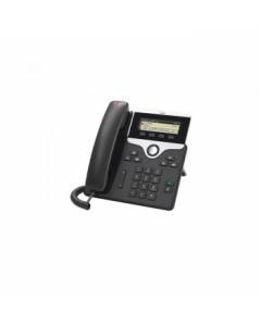 Cisco CP-7811-3PCC-K9= IP Phone