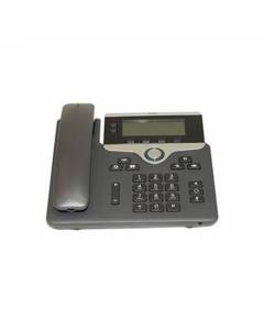 Cisco CP-7821-K9 IP Phone