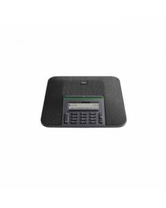 Cisco CP-7832-K9= IP Phone