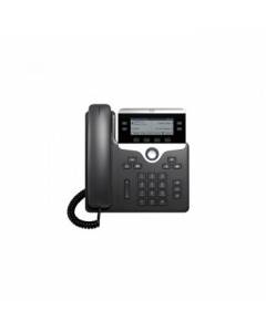 Cisco CP-7841-K9 IP Phone