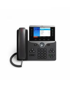 Cisco CP-8841-K9 IP Phone