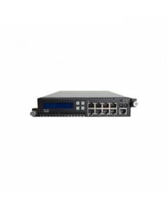 Cisco FP7050-K9 Firewall
