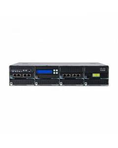 Cisco FP8390-K9 Firewall