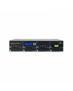 Cisco FP8250-K9-RF Firewall