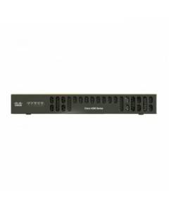 Cisco ISR4221-SEC/K9 Router