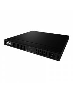 ISR4331-AXV/K9 - Cisco ISR 4000 Series Routers in Dubai