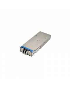 ONS-CFP2-WDM Price - Buy Cisco ONS Transceivers