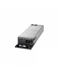 PWR-C1-715WAC-UP - Catalyst 3850 Switch Power Supply